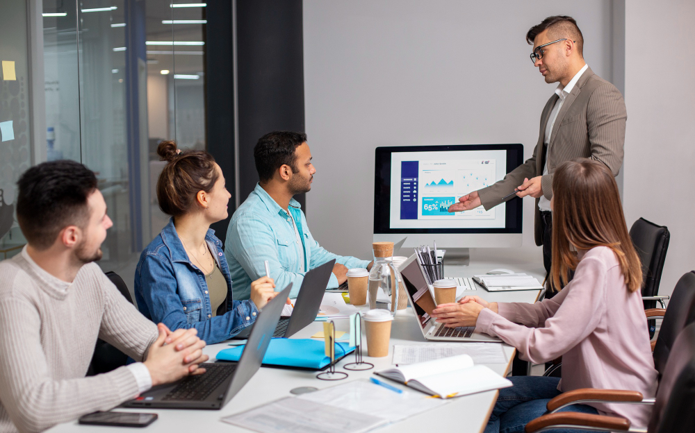seo_specialist_workplace-optimized